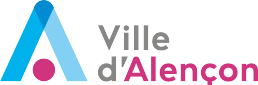 Ville d'Alençon